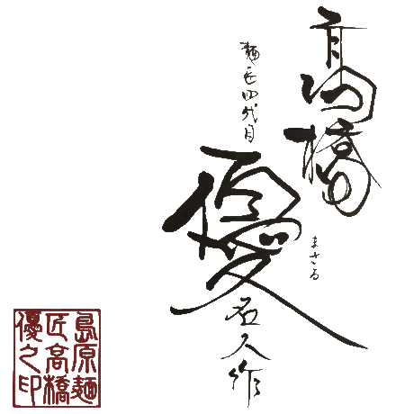 原本web-完成看板