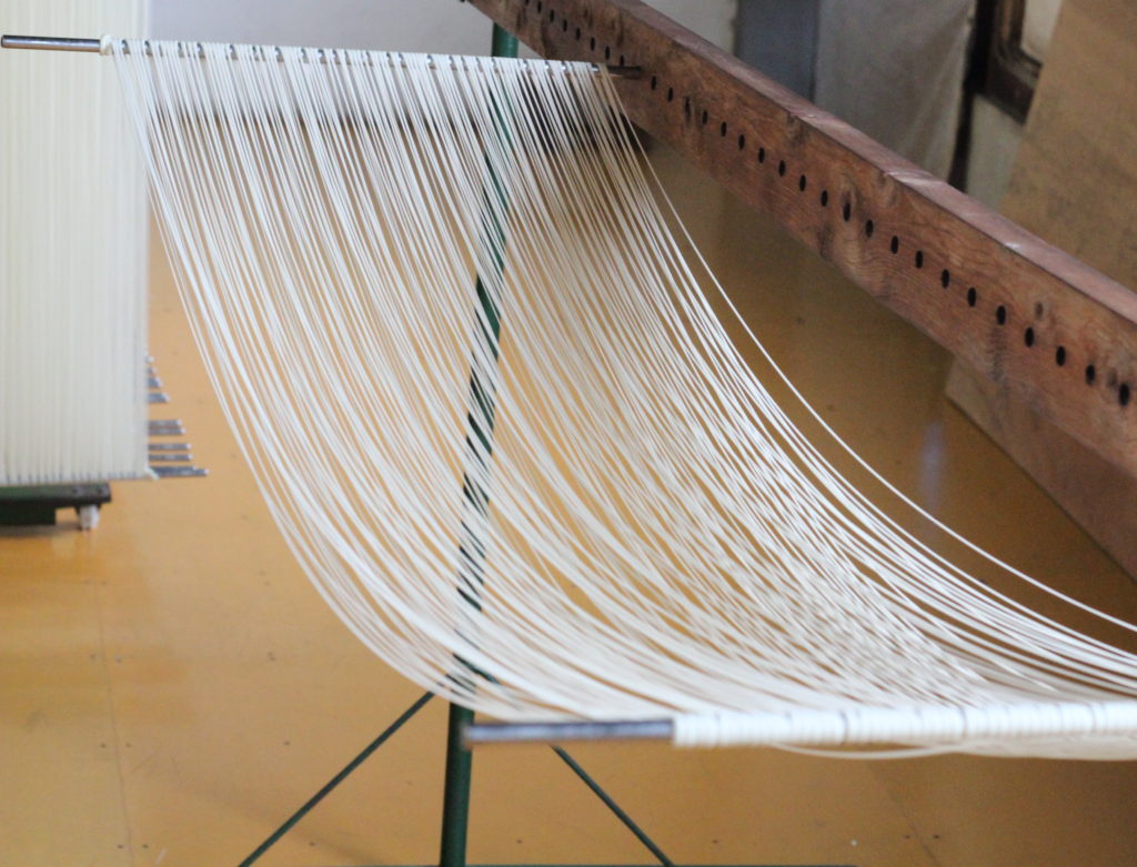 IMG 3729 E1515931607754 1024x781