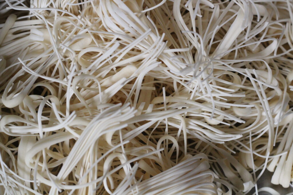 IMG 4030 Scaled 1024x683